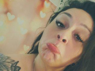 VelvetLuna26