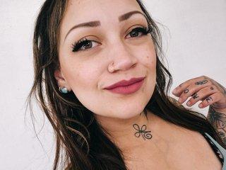 VelvetLuvv