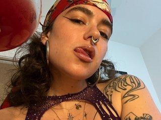 Velvette_Peach