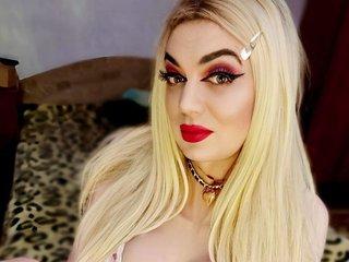 Venus_Jade