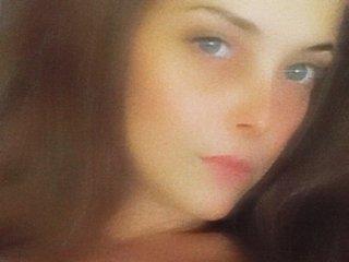 Vera_Valentine69