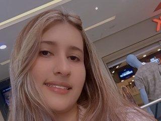 Viccky_606