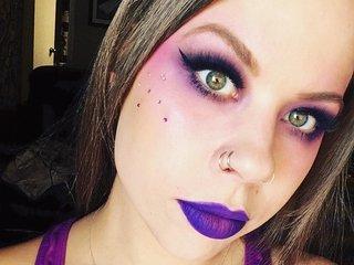 VickiVale
