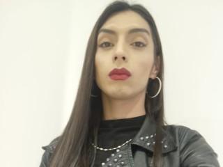 VickyBadgal