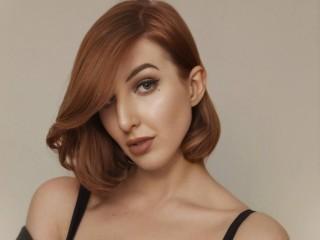 VickyDushes