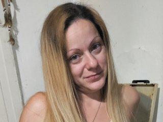 VickyMike21