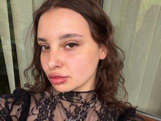 VickySly