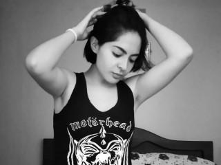 VictoriaCastaller7