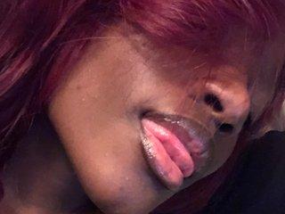 VictoriaJade74
