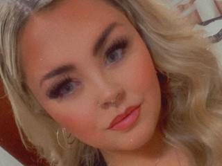 VictoriaLeeUK
