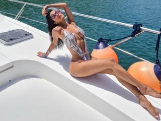 VictoriaMayerH