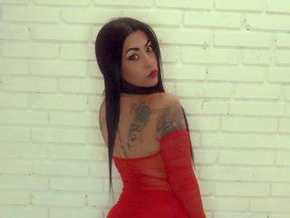 VictoriaRichii