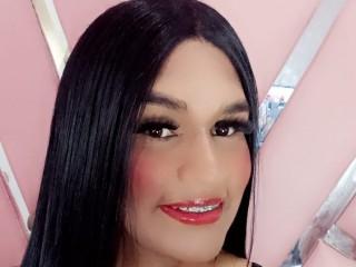 VictoriaRuffooo