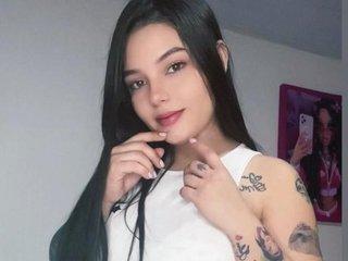 Victoria_jk