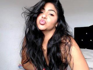 VicttoriaSweet