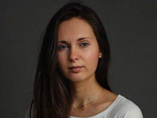 VikiLove38