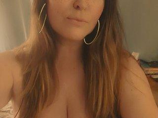 VikingGoddess