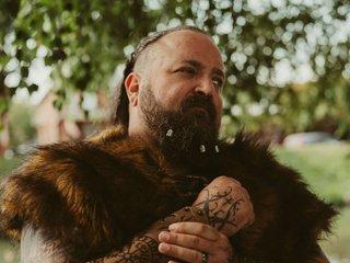 Viking_King