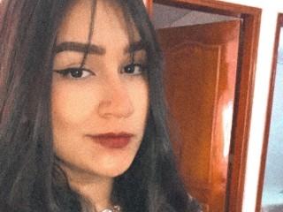ViktoriaxSr