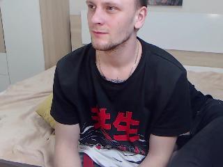 ViktoriyaAleks