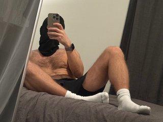 Vince_Woods