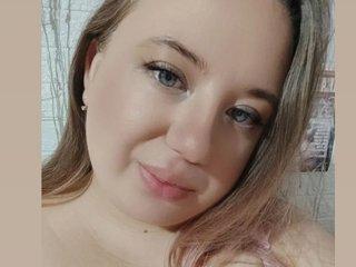 Viola_baby