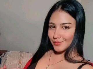 Violeettx