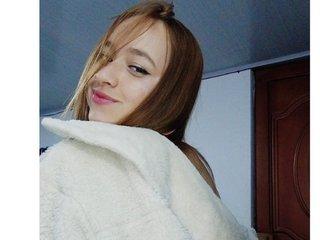 VioletCampbell