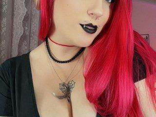 VioletOctober