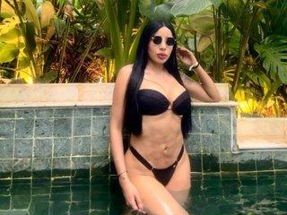 Violet_Rouss