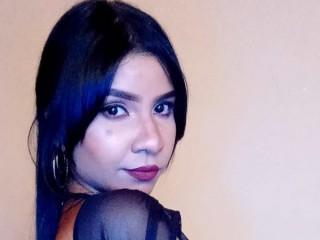 VioletaBlaiir