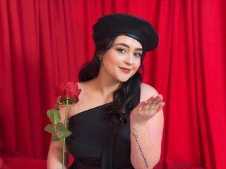 Violeta_Lenox