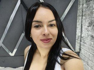 Violett_Blis