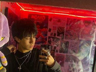 Violett_Danteex