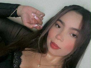 Violett_Moon