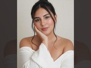 ViolettaDaviss