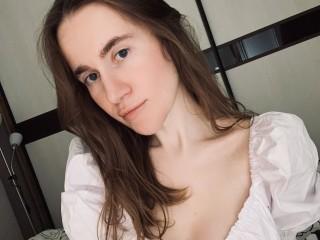 ViolettaN