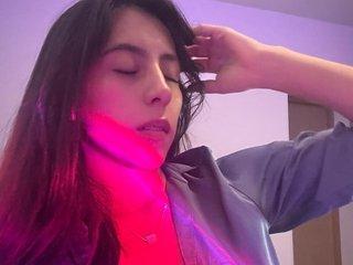 Violetta_Stars