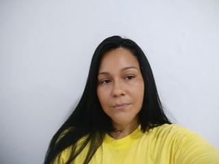 ViviGrace