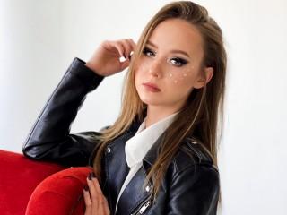 VivianWiliams