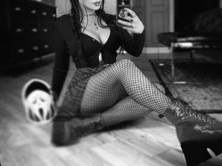 Vixisdark