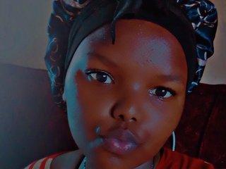 Vpretty