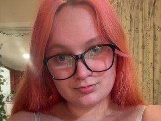 Wendyberrygirl