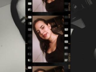 Wendyl19