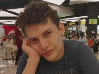 WhiteCute