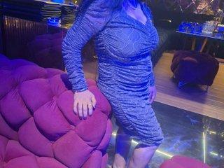 Wildhot_SexyRuhi