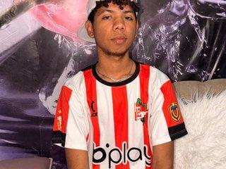 Wilfred_harris