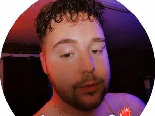 WillieBoyy