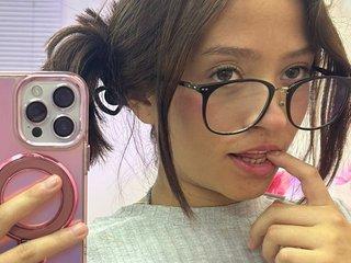 Willow_Pearl