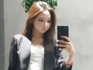 WongLi